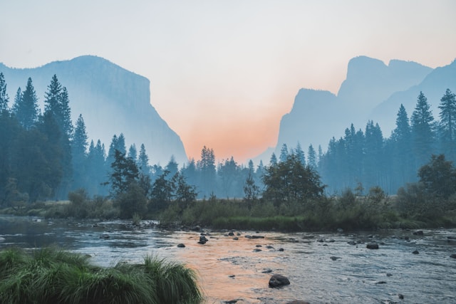 秦关月封面